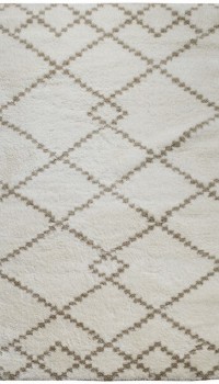 Nano Shag 5504-WS